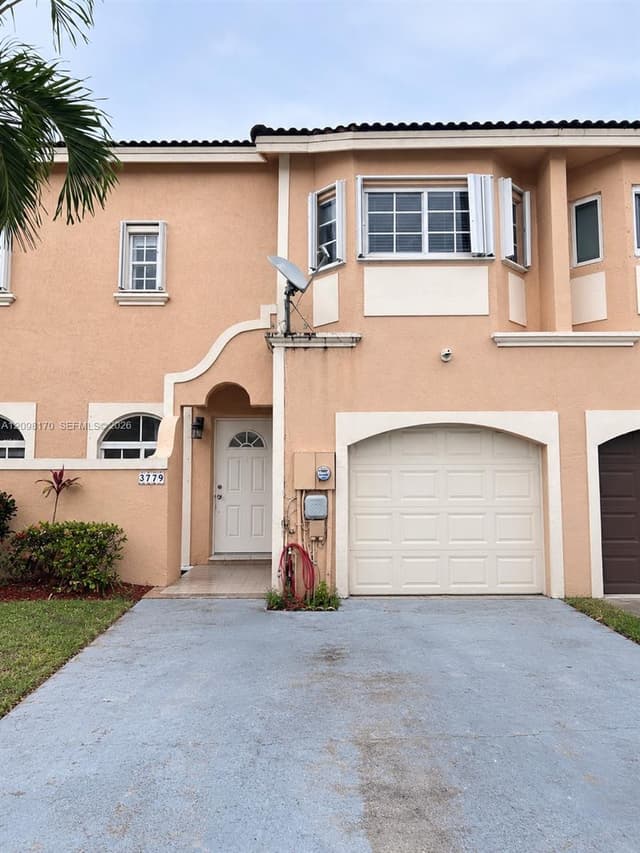 3779 SW 153rd Ct, Miami FL 33185 - Miami, FL - Photo 2