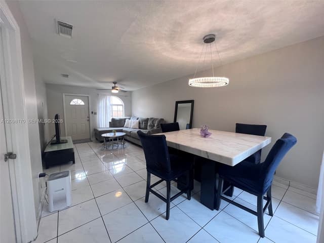 3779 SW 153rd Ct, Miami FL 33185 - Miami, FL - Photo 6