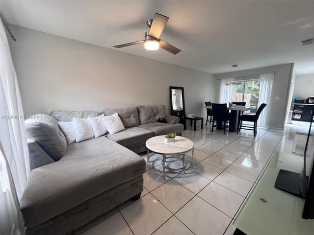 3779 SW 153rd Ct, Miami FL 33185 - Miami, FL - Photo 3