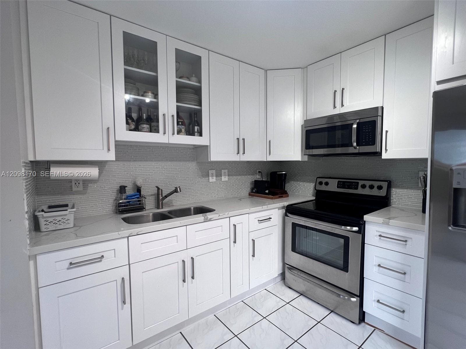 3779 SW 153rd Ct, Miami FL 33185 - Miami, FL - Photo 1