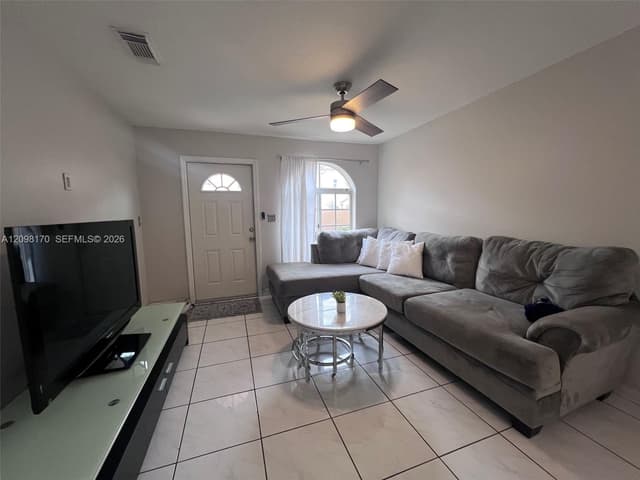 3779 SW 153rd Ct, Miami FL 33185 - Miami, FL - Photo 5