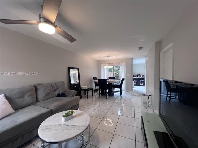 3779 SW 153rd Ct, Miami FL 33185 - Miami, FL - Photo 4