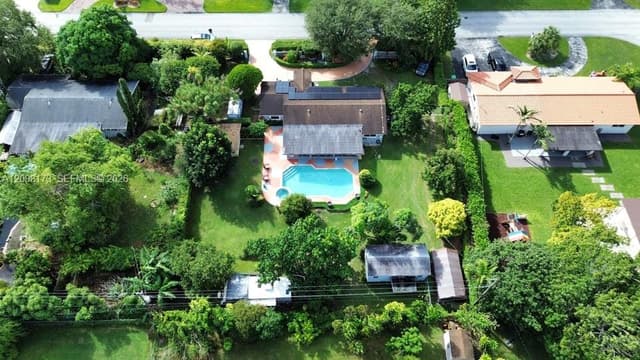 10965 SW 116th St, Miami FL 33176 - Miami, FL - Photo 2