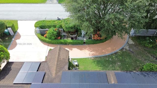 10965 SW 116th St, Miami FL 33176 - Miami, FL - Photo 6