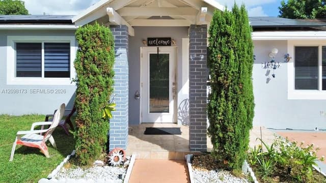 10965 SW 116th St, Miami FL 33176 - Miami, FL - Photo 7