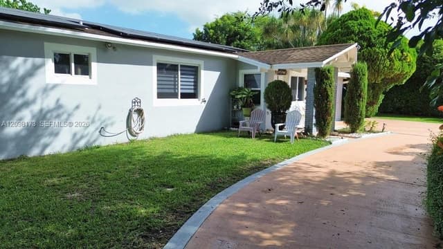 10965 SW 116th St, Miami FL 33176 - Miami, FL - Photo 3