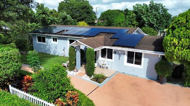 10965 SW 116th St, Miami FL 33176 - Miami, FL - Photo 5