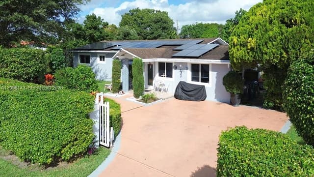 10965 SW 116th St, Miami FL 33176 - Miami, FL - Photo 4