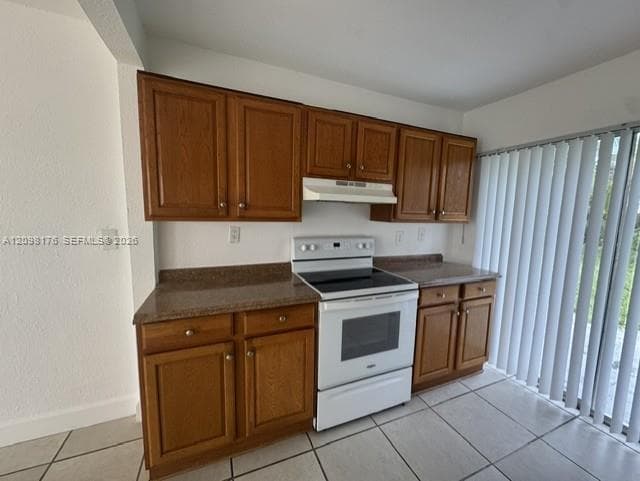 6437 SW 22nd St, Miramar FL 33023 - Miramar, FL - Photo 6