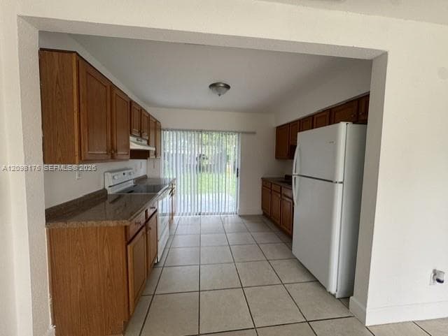6437 SW 22nd St, Miramar FL 33023 - Miramar, FL - Photo 3