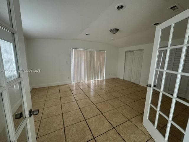 6437 SW 22nd St, Miramar FL 33023 - Miramar, FL - Photo 1