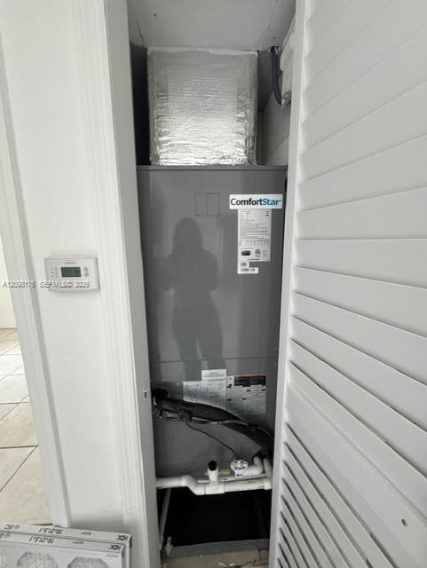 6437 SW 22nd St, Miramar FL 33023 - Miramar, FL - Photo 5