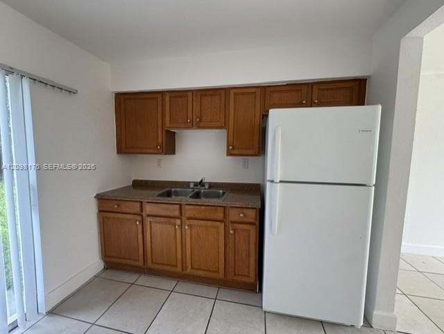 6437 SW 22nd St, Miramar FL 33023 - Miramar, FL - Photo 4