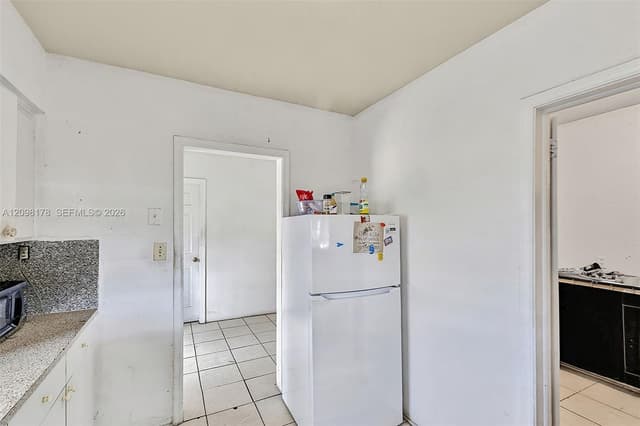 2525 NW 50th St, Miami FL 33142 - Miami, FL - Photo 7
