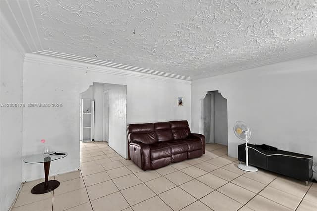 2525 NW 50th St, Miami FL 33142 - Miami, FL - Photo 3