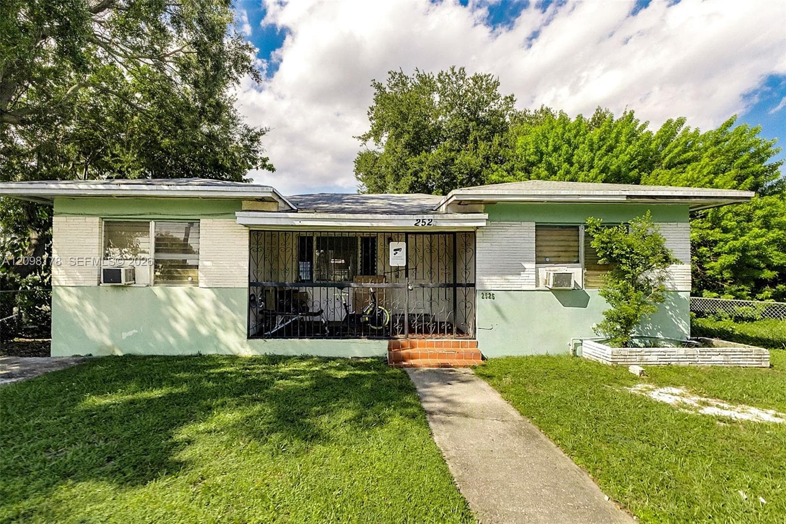 2525 NW 50th St, Miami FL 33142 - Miami, FL - Photo 1