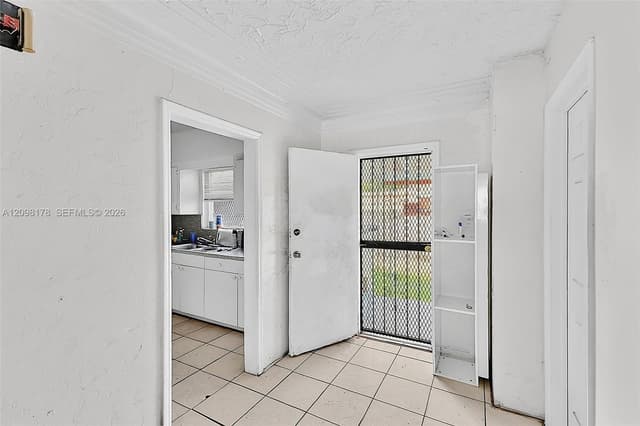 2525 NW 50th St, Miami FL 33142 - Miami, FL - Photo 5