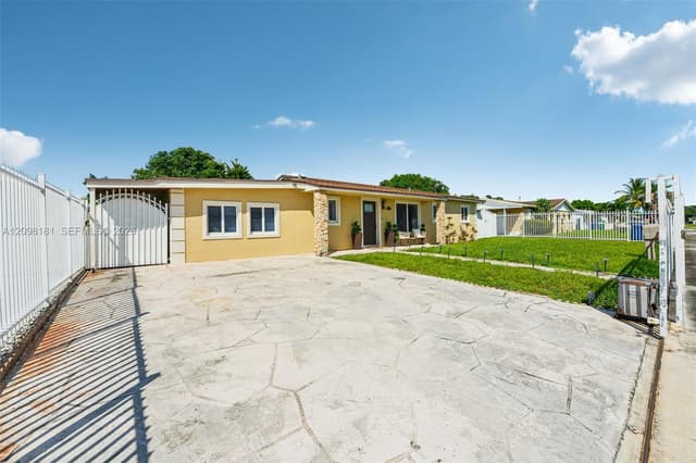 4495 NW 202nd St, Miami Gardens FL 33055 - Miami Gardens, FL - Photo 3