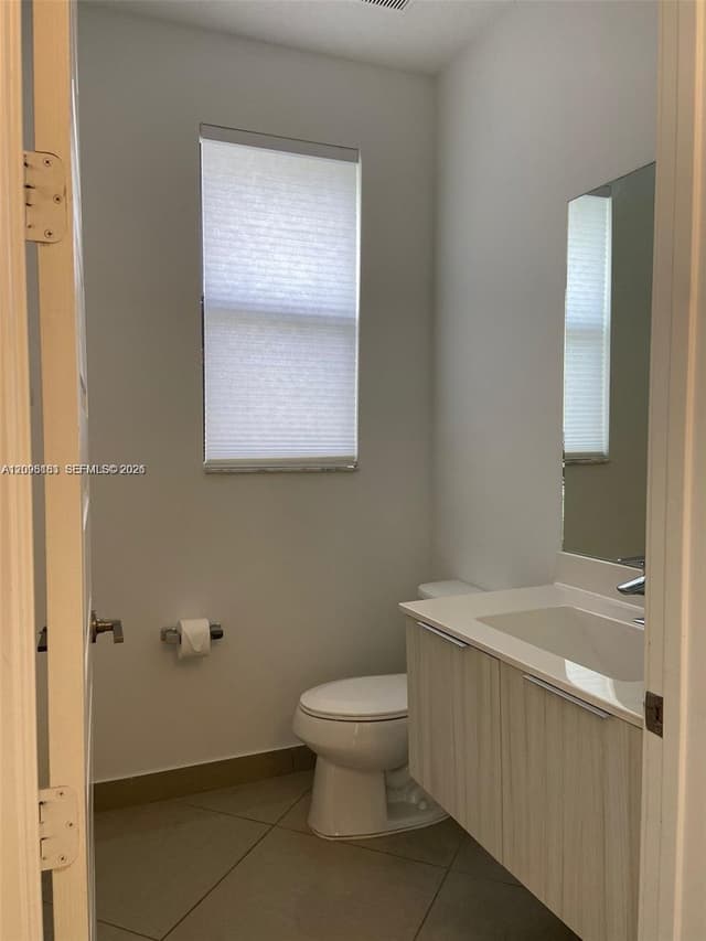 10434 NW 78, Doral FL 33178 - Doral, FL - Photo 7