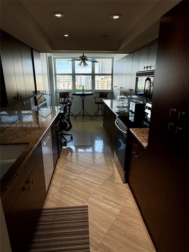 100 Golden Isles Dr # 1405, Hallandale Beach FL 33009 - Hallandale Beach, FL - Photo 6