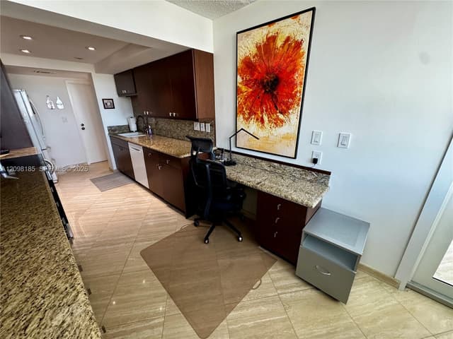 100 Golden Isles Dr # 1405, Hallandale Beach FL 33009 - Hallandale Beach, FL - Photo 3