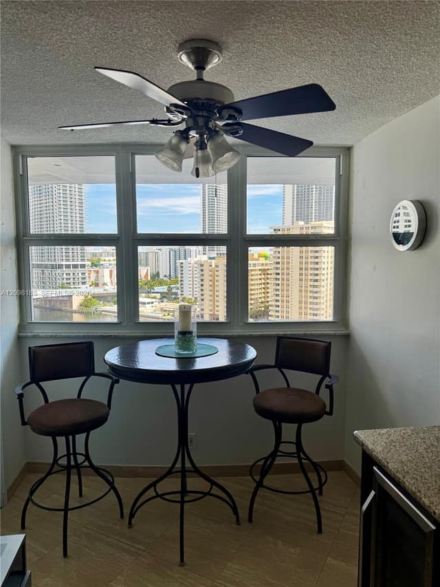 100 Golden Isles Dr # 1405, Hallandale Beach FL 33009 - Hallandale Beach, FL - Photo 5