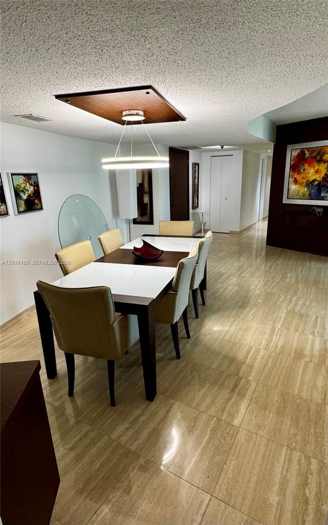 100 Golden Isles Dr # 1405, Hallandale Beach FL 33009 - Hallandale Beach, FL - Photo 4