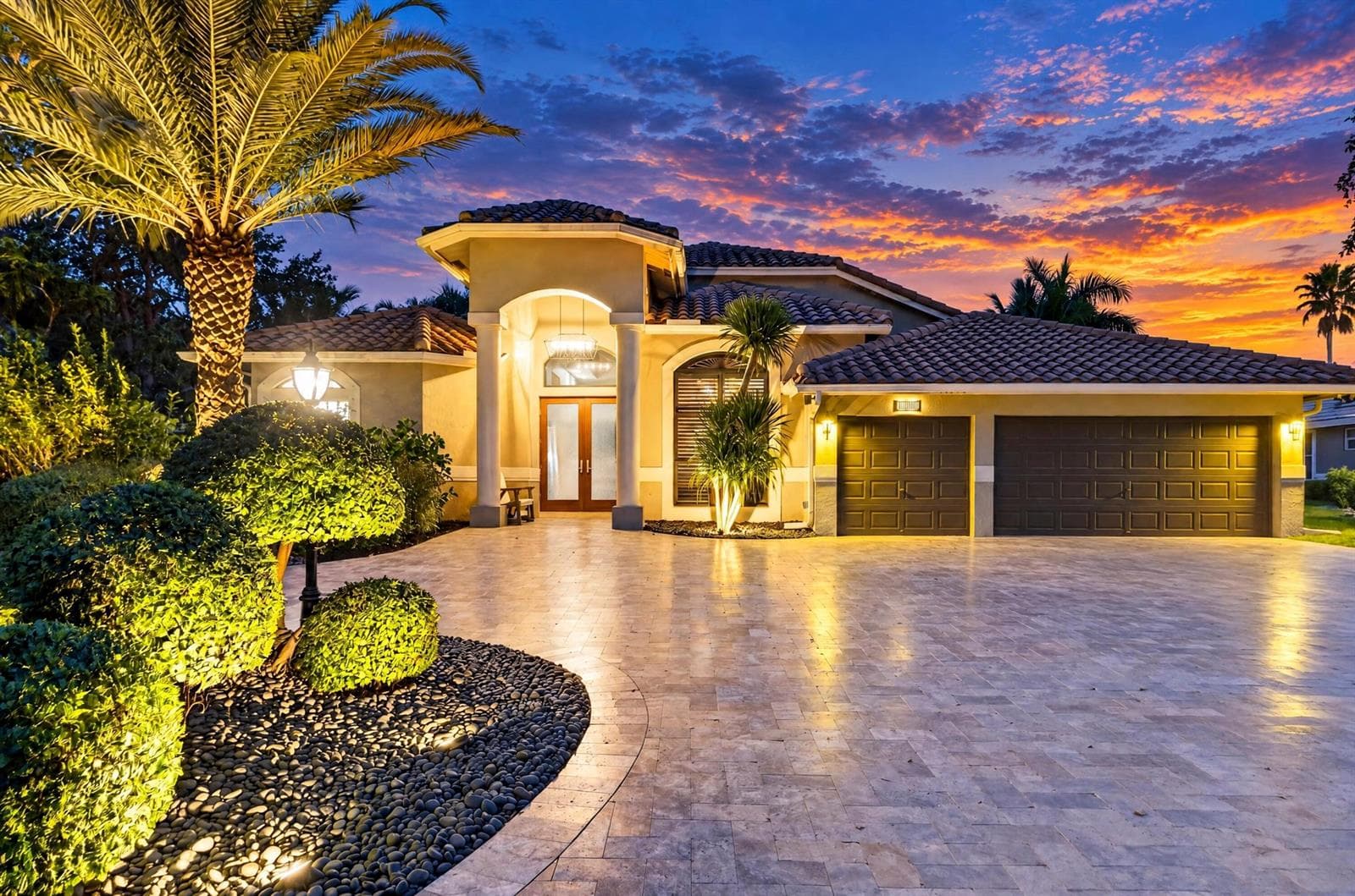 10090 NW 59th Drive, Parkland FL 33076 - Parkland, FL - Photo 1