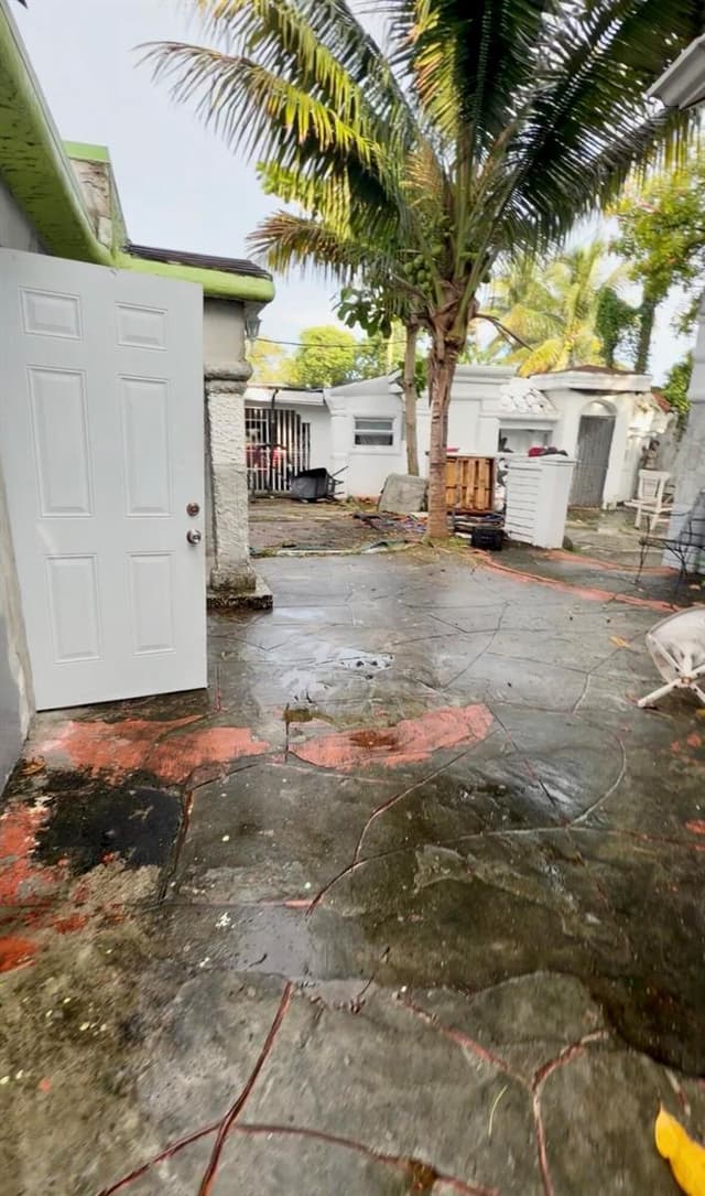 1450 NW 116th Terrace, Miami FL 33167 - Miami, FL - Photo 3