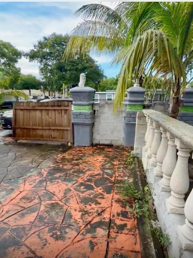 1450 NW 116th Terrace, Miami FL 33167 - Miami, FL - Photo 4