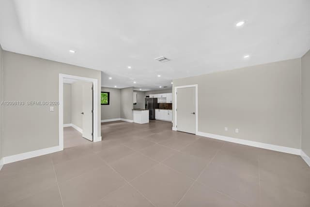 2216 SW 62nd Ave, Miami FL 33155 - Miami, FL - Photo 6