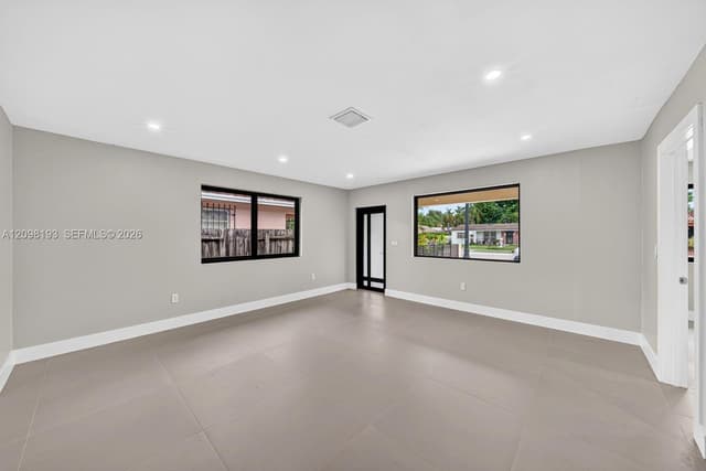 2216 SW 62nd Ave, Miami FL 33155 - Miami, FL - Photo 7