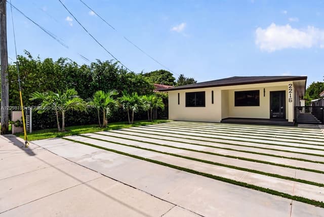 2216 SW 62nd Ave, Miami FL 33155 - Miami, FL - Photo 3