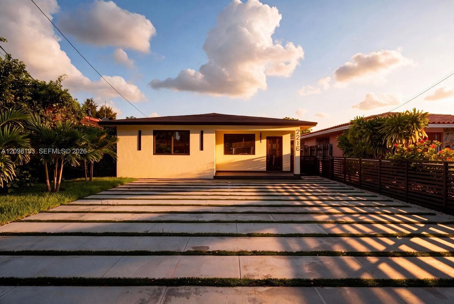 2216 SW 62nd Ave, Miami FL 33155