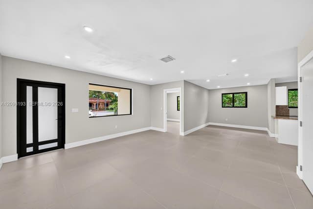 2216 SW 62nd Ave, Miami FL 33155 - Miami, FL - Photo 5