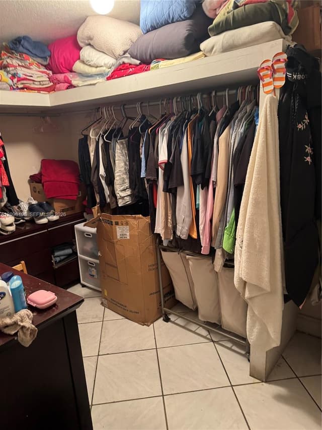 609 NW 58th Ave, Miami FL 33126 - Miami, FL - Photo 7