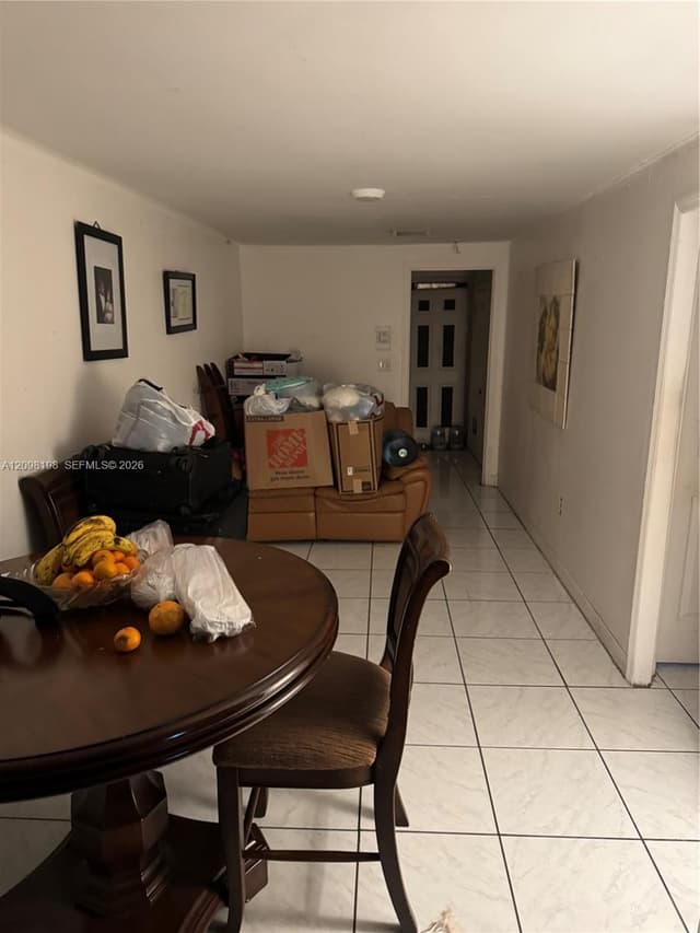 609 NW 58th Ave, Miami FL 33126 - Miami, FL - Photo 5