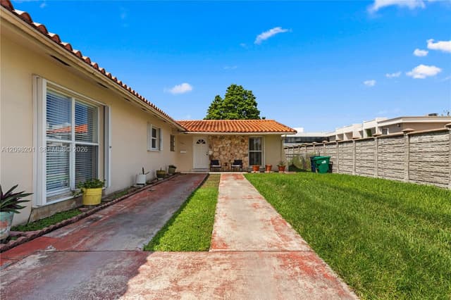 2450 SW 90th Ave, Miami FL 33165 - Miami, FL - Photo 2