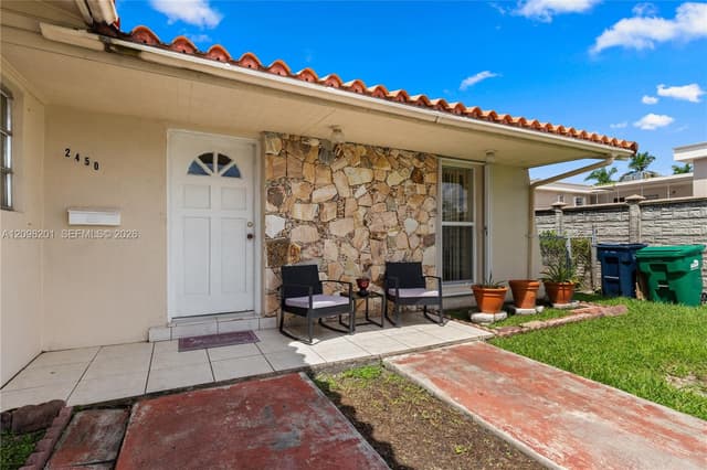 2450 SW 90th Ave, Miami FL 33165 - Miami, FL - Photo 3
