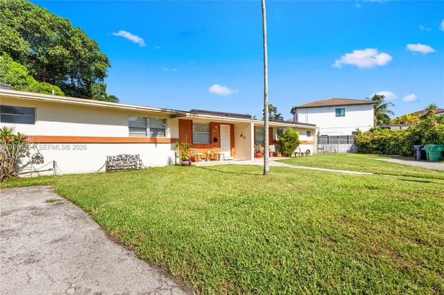 9041 SW 42nd St, Miami FL 33165 - Miami, FL - Photo 4