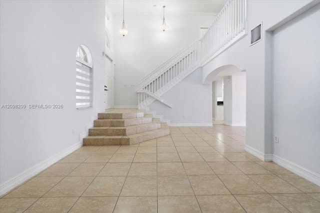 16310 NW 84th Ct, Miami Lakes FL 33016 - Miami Lakes, FL - Photo 7