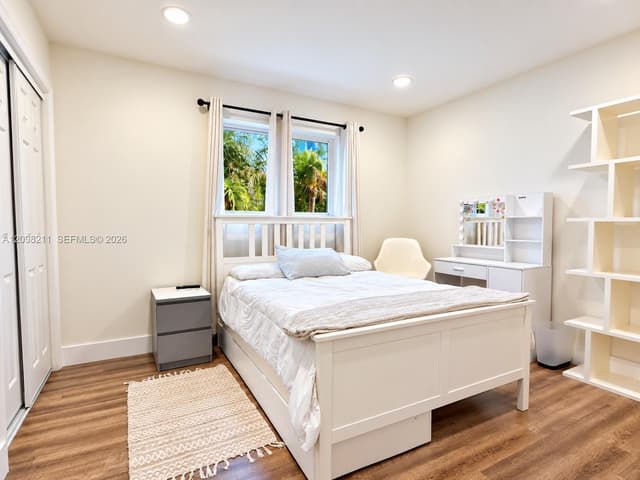 3254 Lincoln St, Hollywood FL 33021 - Hollywood, FL - Photo 6