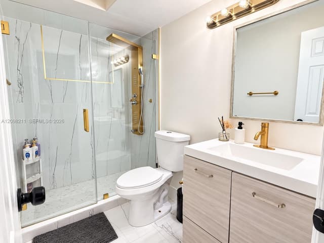 3254 Lincoln St, Hollywood FL 33021 - Hollywood, FL - Photo 7
