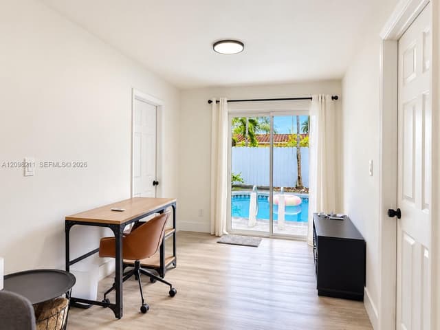 3254 Lincoln St, Hollywood FL 33021 - Hollywood, FL - Photo 4