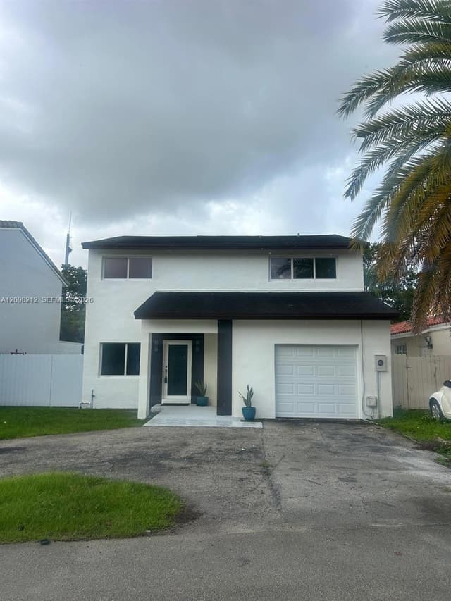 14220 SW 111th Ln, Miami FL 33186 - Miami, FL - Photo 2