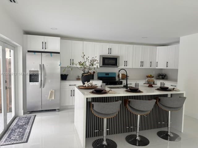 14220 SW 111th Ln, Miami FL 33186 - Miami, FL - Photo 3