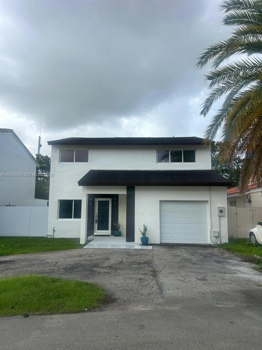 14220 SW 111th Ln, Miami FL 33186 - Miami, FL - Photo 1