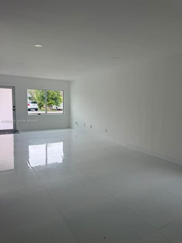 14220 SW 111th Ln, Miami FL 33186 - Miami, FL - Photo 5