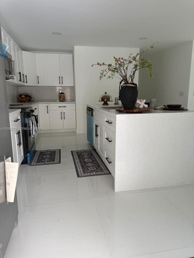 14220 SW 111th Ln, Miami FL 33186 - Miami, FL - Photo 4