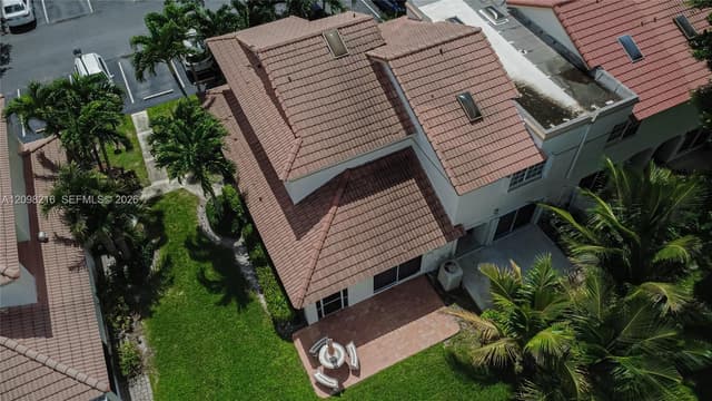 3307 Deer Creek Alba Way, Deerfield Beach FL 33442 - Deerfield Beach, FL - Photo 6